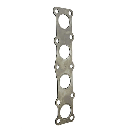 Exhaust Manifold Gasket Set 2010-2012 Hyundai 2.0L