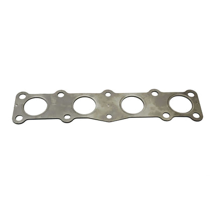 Exhaust Manifold Gasket Set 2010-2012 Hyundai 2.0L