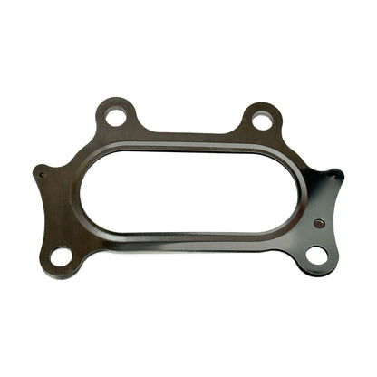 Exhaust Manifold Gasket Set 2006-2022 Acura,Honda 1.8L-2.0L