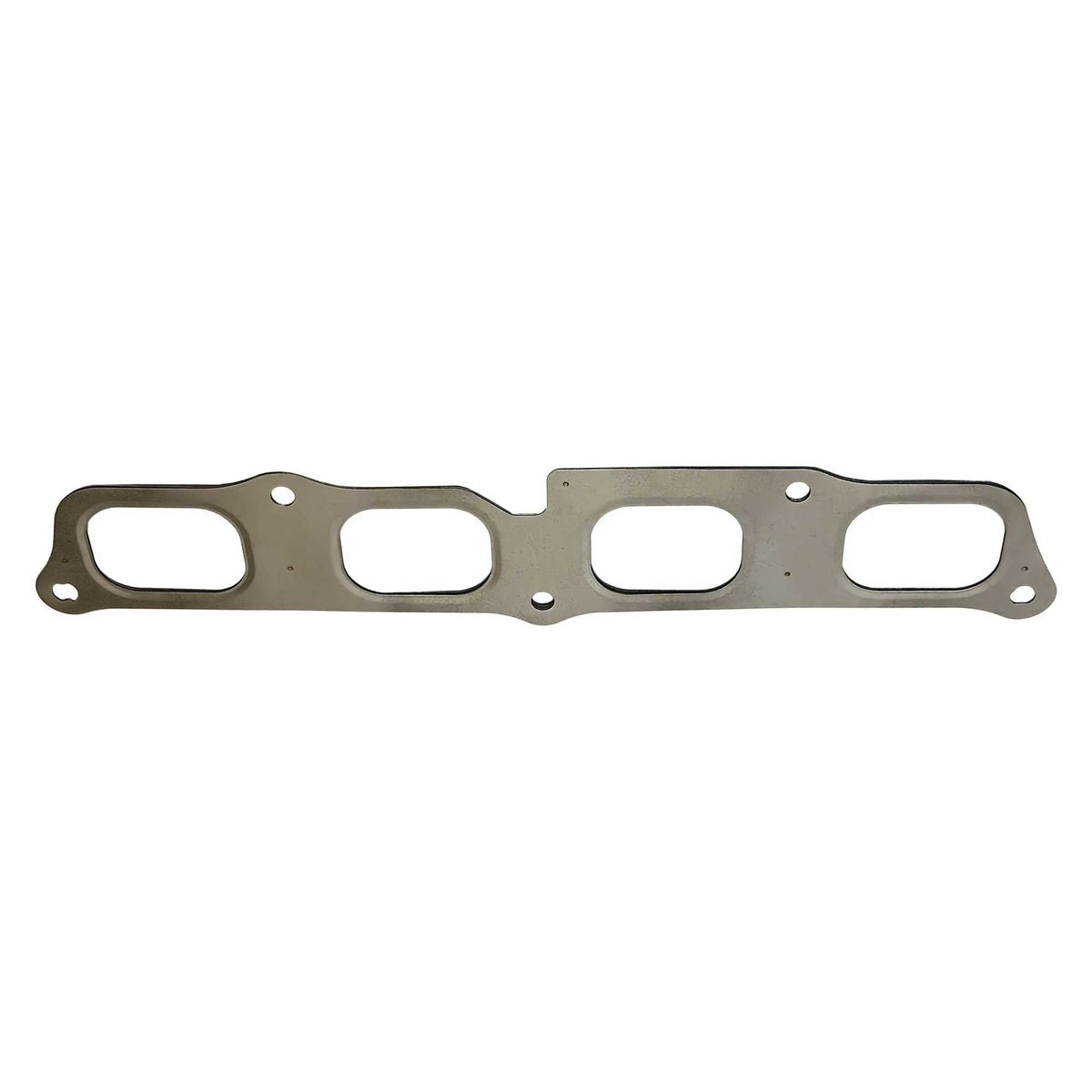 Exhaust Manifold Gasket Set 2013-2022 Buick,Cadillac,Chevrolet,GMC 2.0L