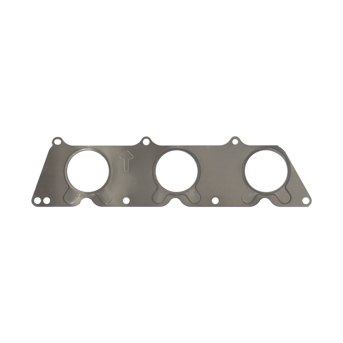 Exhaust Manifold Gasket Set 2003-2013 Dodge,Freightliner,Mercedes-Benz 2.5L-3.7L
