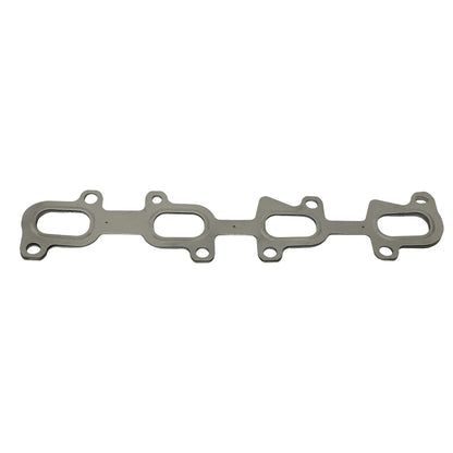 Exhaust Manifold Gasket Set 2014-2015 Mercedes-Benz 2.1L