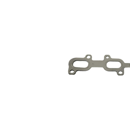 Exhaust Manifold Gasket Set 2014-2015 Mercedes-Benz 2.1L