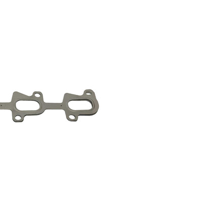 Exhaust Manifold Gasket Set 2014-2015 Mercedes-Benz 2.1L