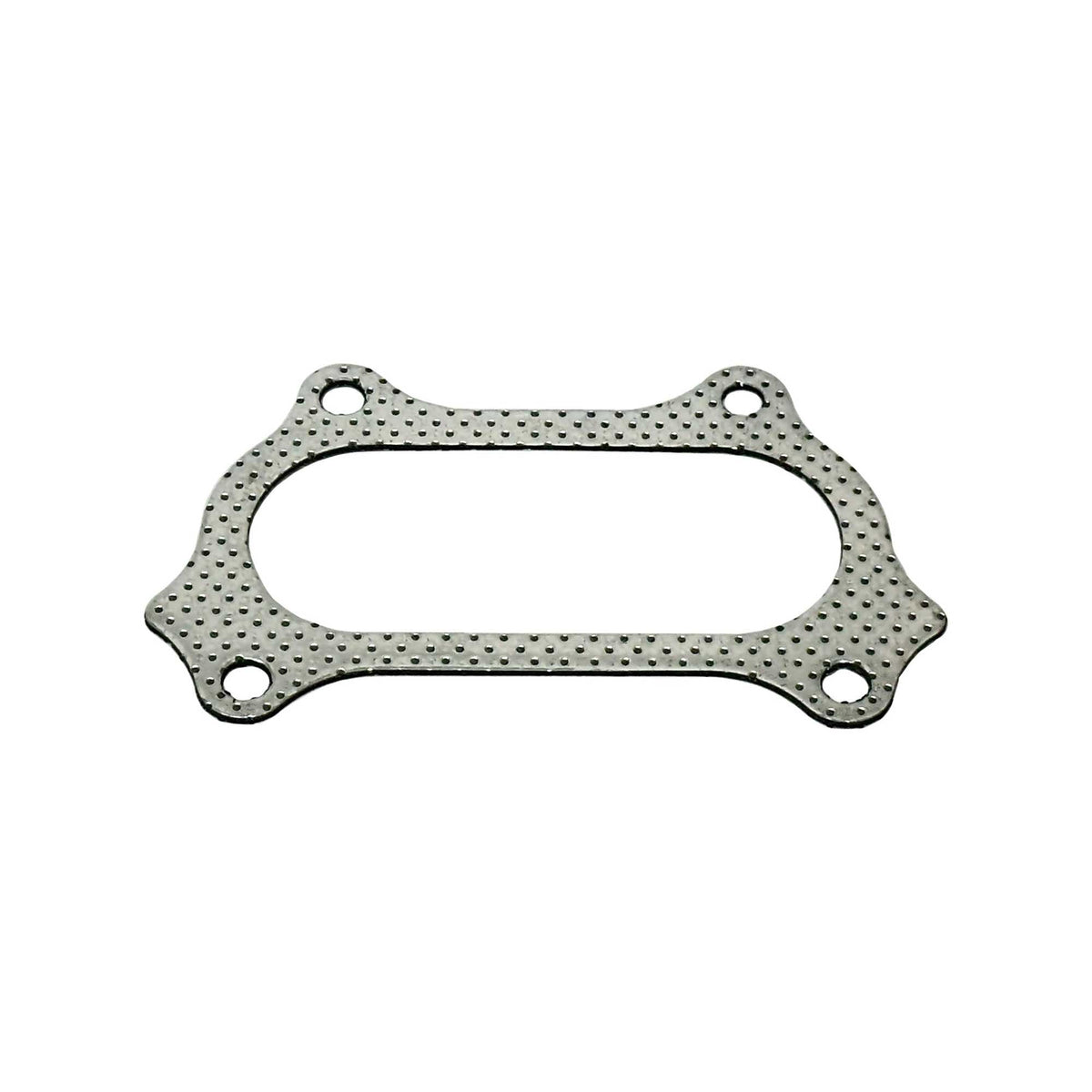 Exhaust Manifold Gasket Set 2013-2021 Acura,Honda 2.0L-2.4L