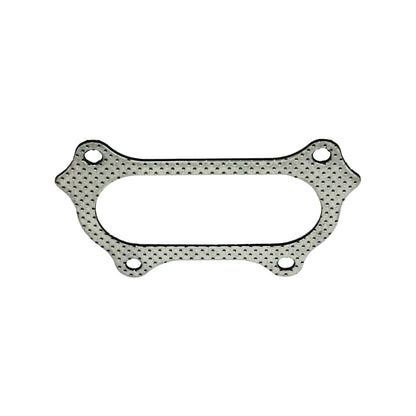 Exhaust Manifold Gasket Set 2013-2021 Acura,Honda 2.0L-2.4L