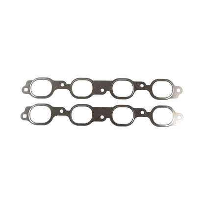 Exhaust Manifold Gasket Set 2014-2020 Cadillac,Chevrolet,GMC 5.3L-6.2L