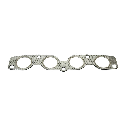 Exhaust Manifold Gasket Set 2012-2016 Mazda 2.0L