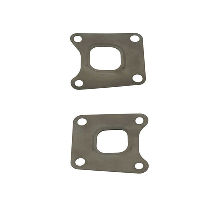 Exhaust Manifold Gasket Set 2014-2021 Ford 1.0L
