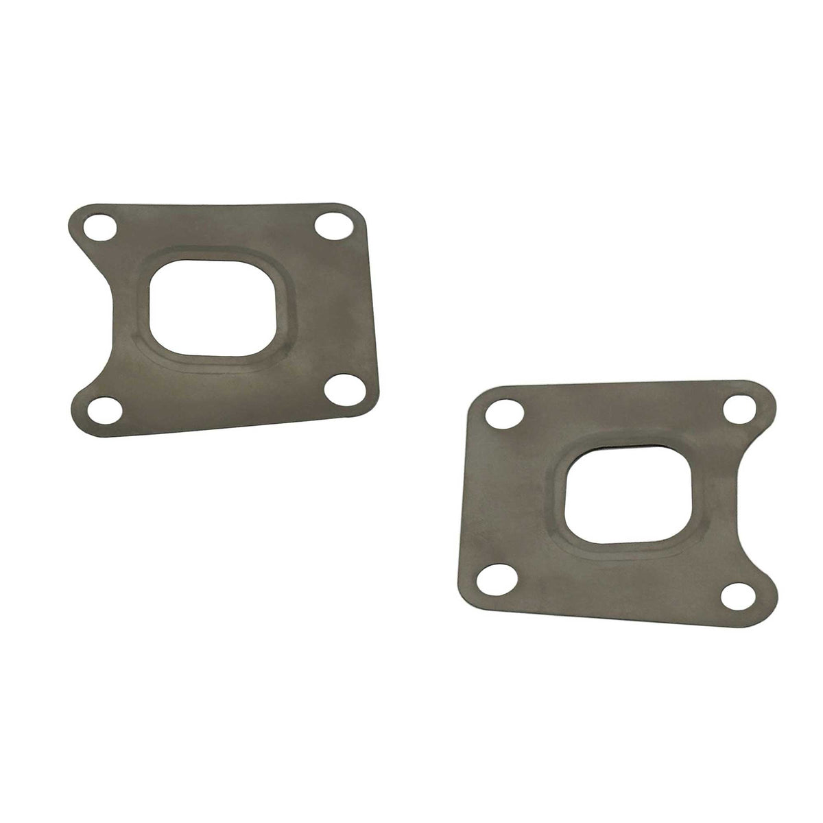 Exhaust Manifold Gasket Set 2014-2021 Ford 1.0L