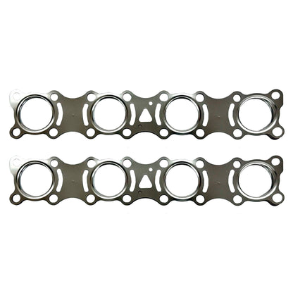 Exhaust Manifold Gasket Set 2011-2015 INFINITI 5.6L