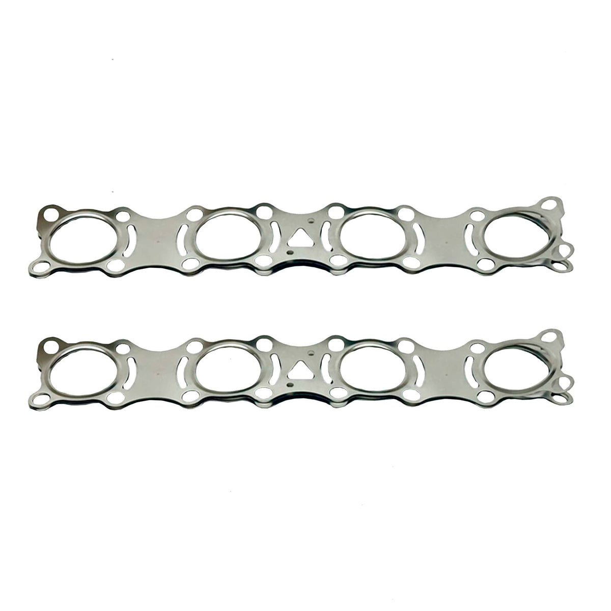 Exhaust Manifold Gasket Set 2011-2015 INFINITI 5.6L