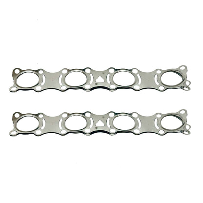 Exhaust Manifold Gasket Set 2011-2015 INFINITI 5.6L
