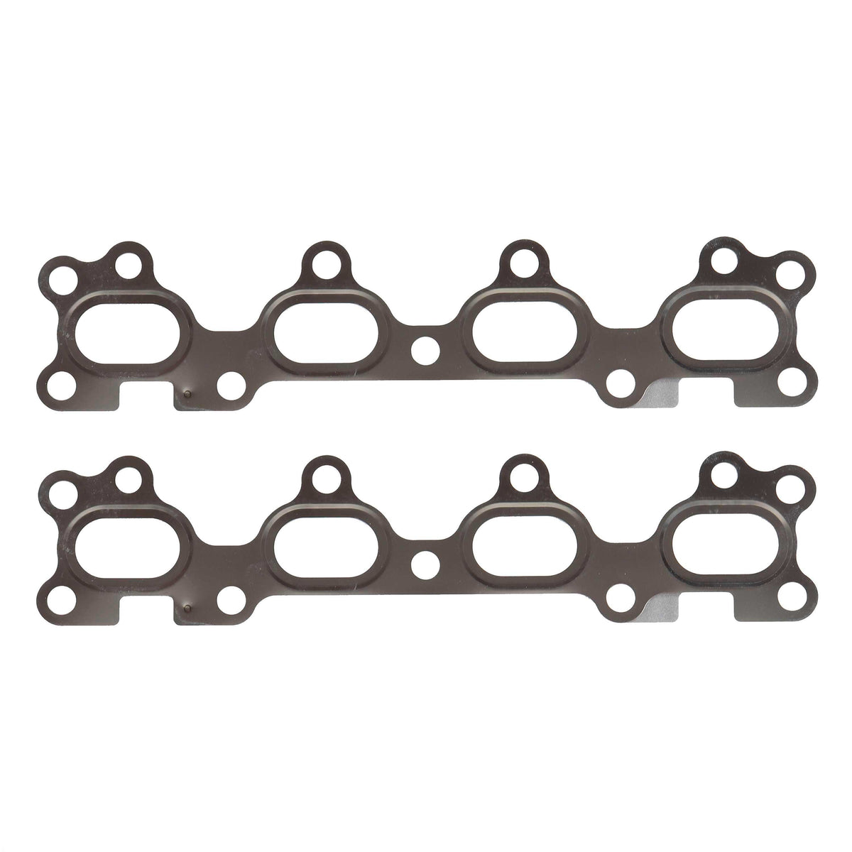 Exhaust Manifold Gasket Set 1988-1994 Mazda,Mercury 1.6L