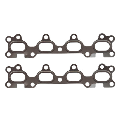 Exhaust Manifold Gasket Set 1988-1994 Mazda,Mercury 1.6L