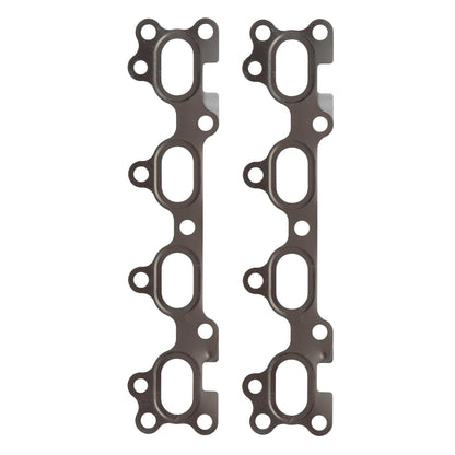 Exhaust Manifold Gasket Set 1988-1994 Mazda,Mercury 1.6L