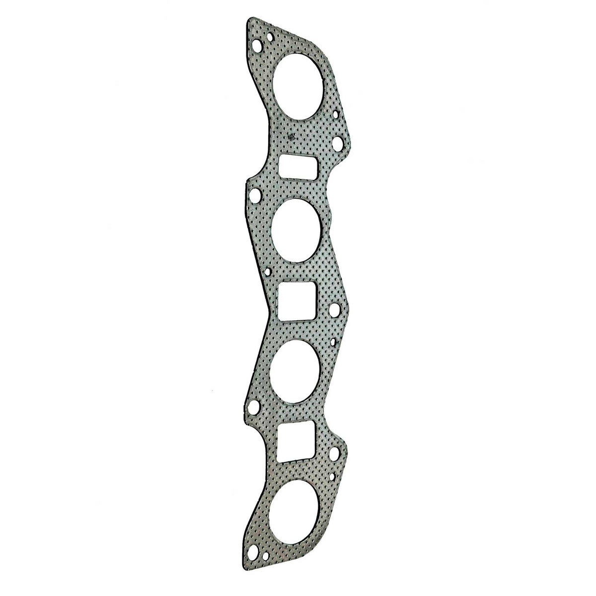 Exhaust Manifold Gasket Set 2015 Volvo 2.0L