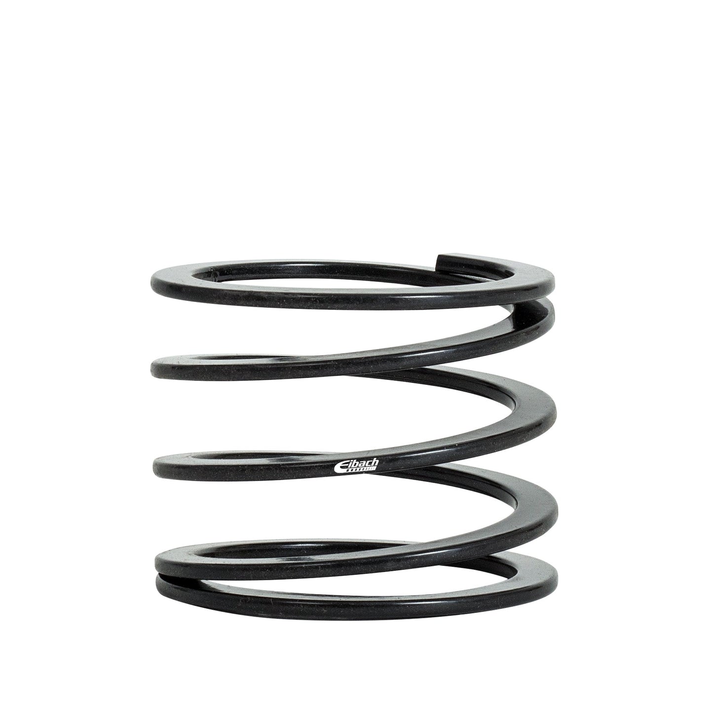 COIL OVER SPRING