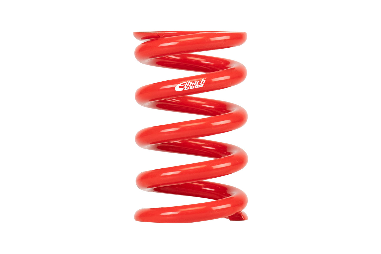 EIBACH BUMP SPRING SINGLE