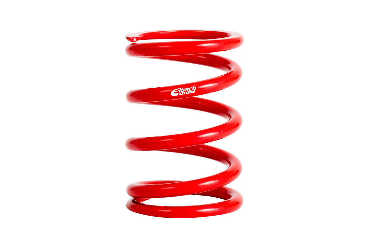 Spring 5in Coil-Over 2.0in ID