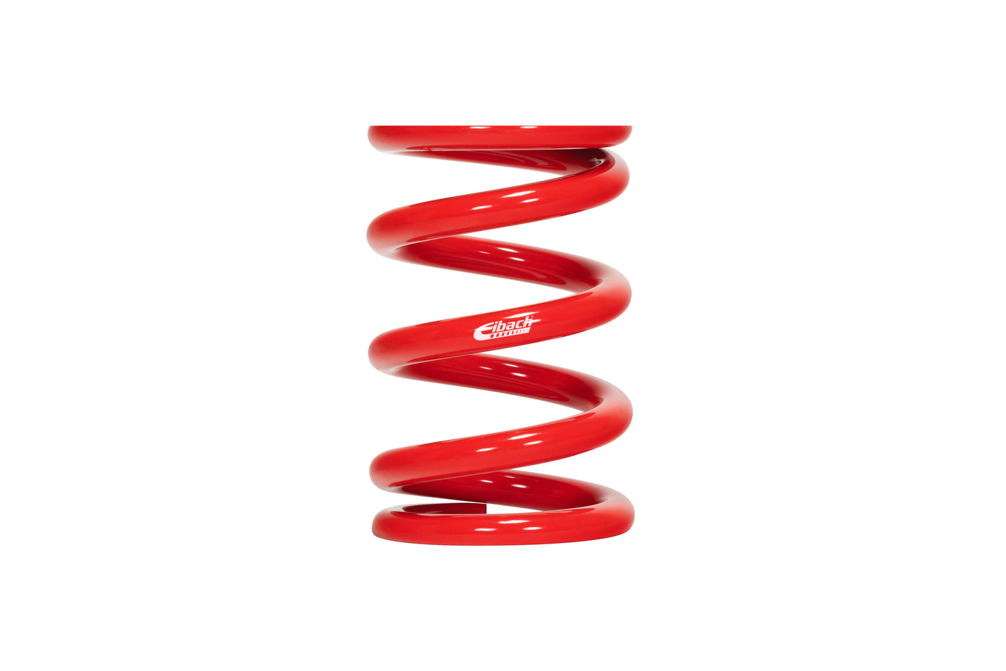 EIBACH RACE MAIN SPRING