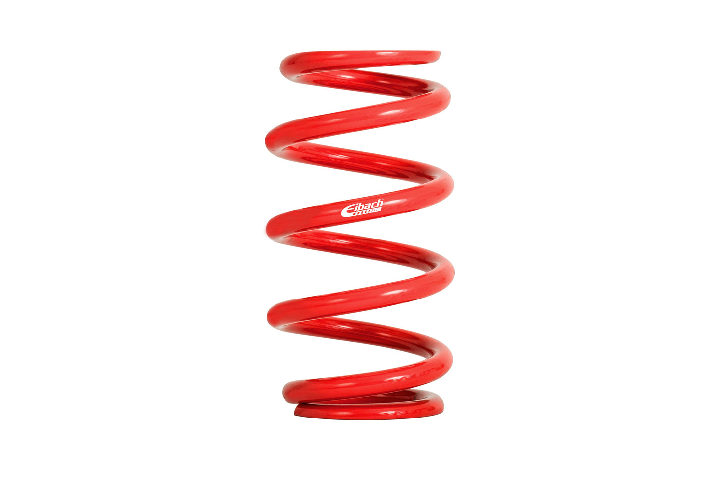 COIL OVER SPRING