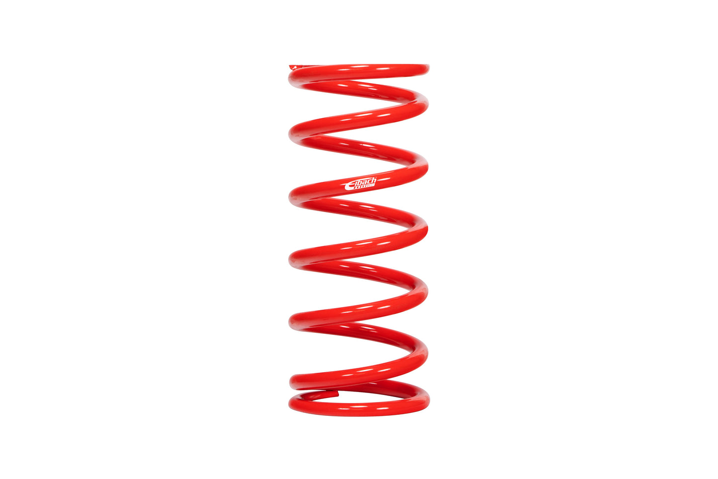 Spring 8in Coil-Over 2.50in ID