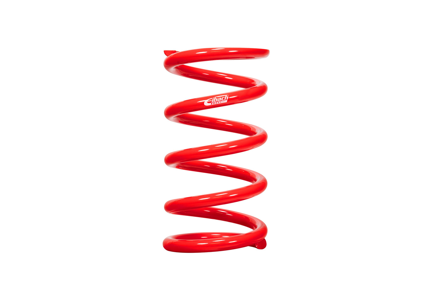 CONVENTIONAL FRONT SPRING