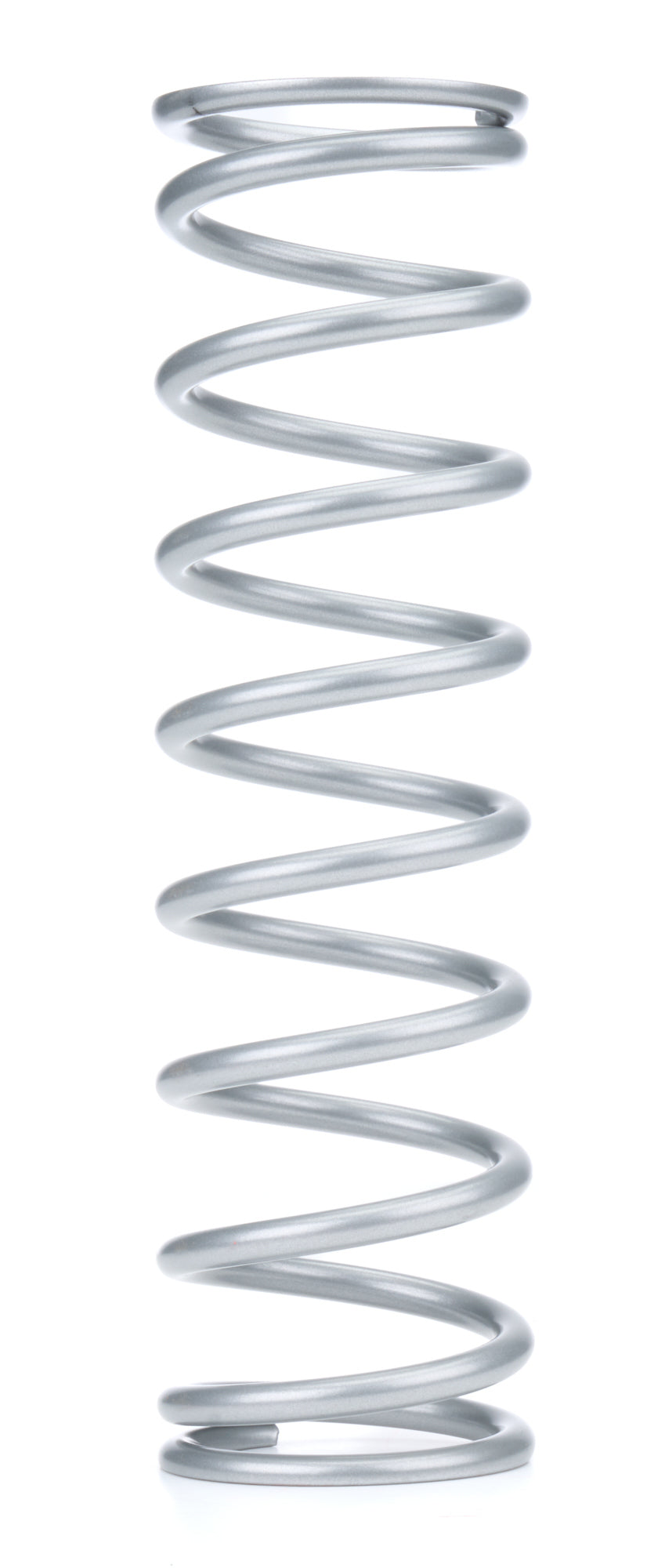 RACE MAIN SPRING