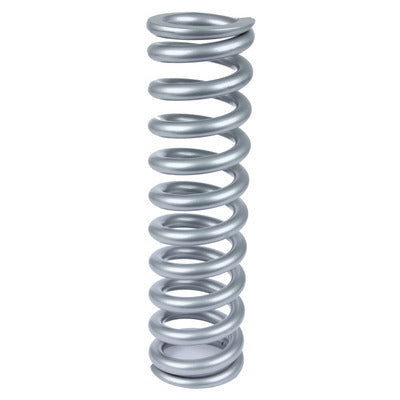 RACE MAIN SPRING