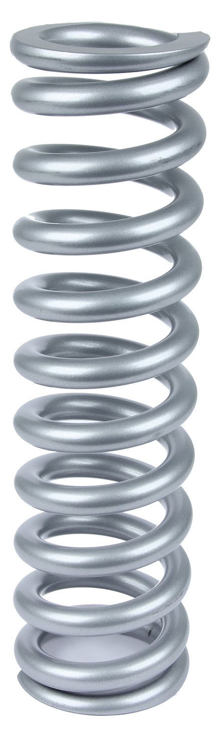RACE MAIN SPRING