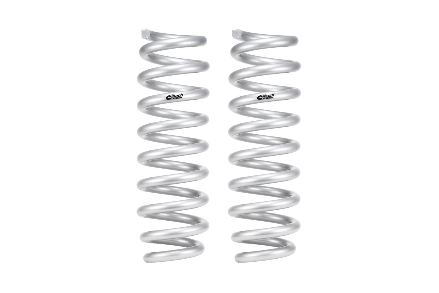 PRO-LIFT-KIT SPRINGS