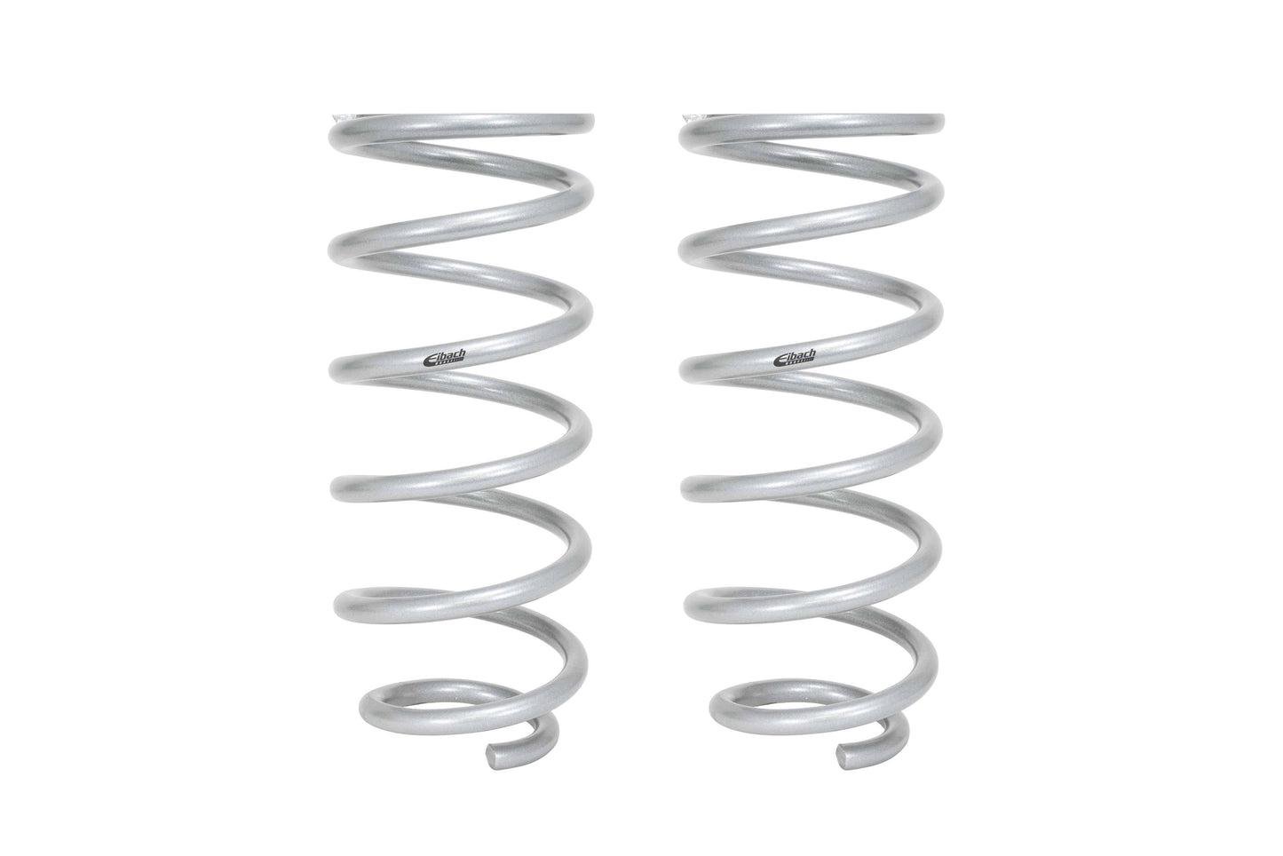COIL SPRINGS