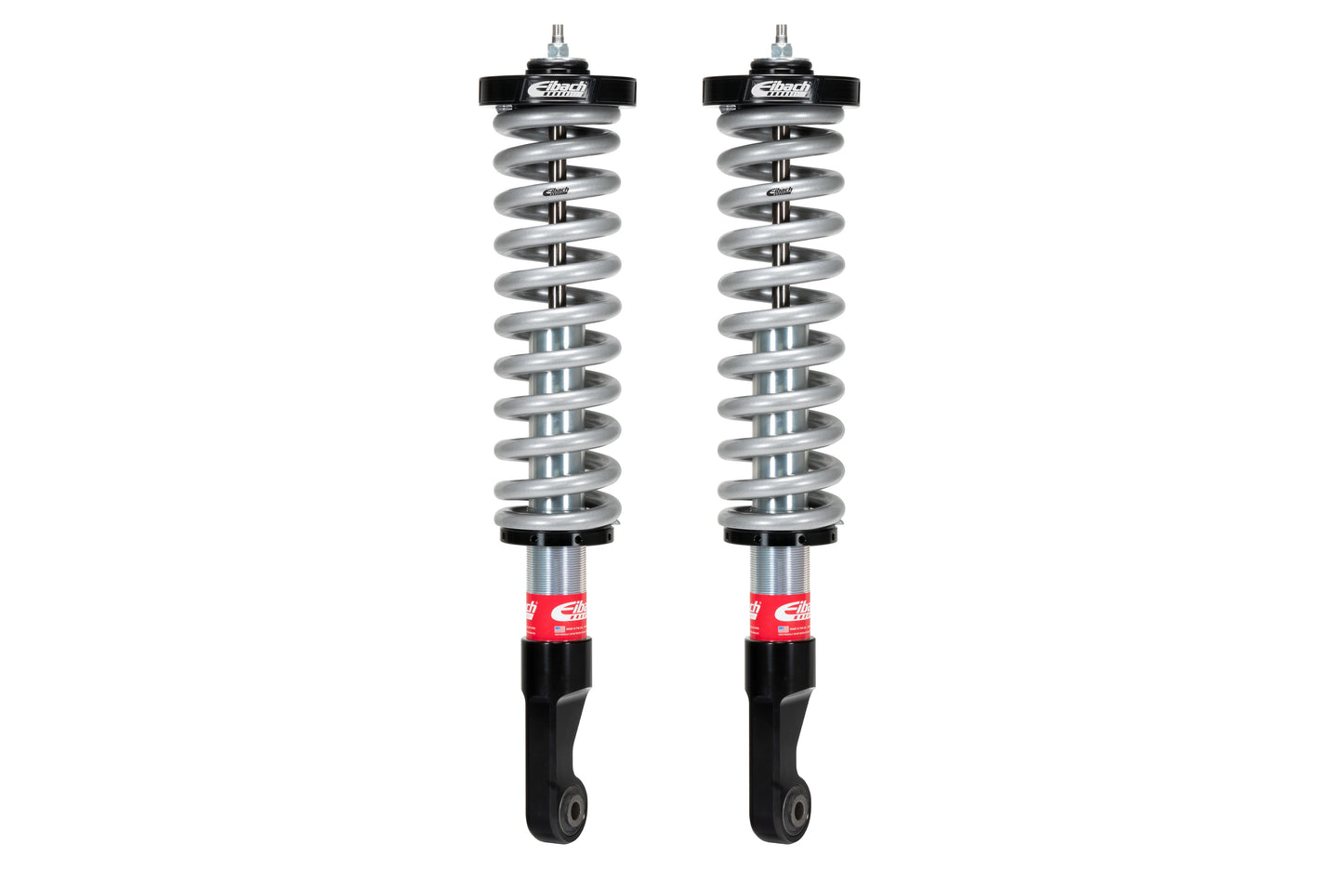 PRO-TRUCK 2.0 COILOVER