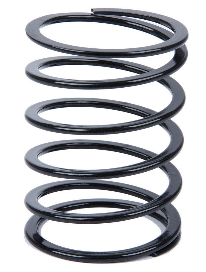 COILOVER SPRING