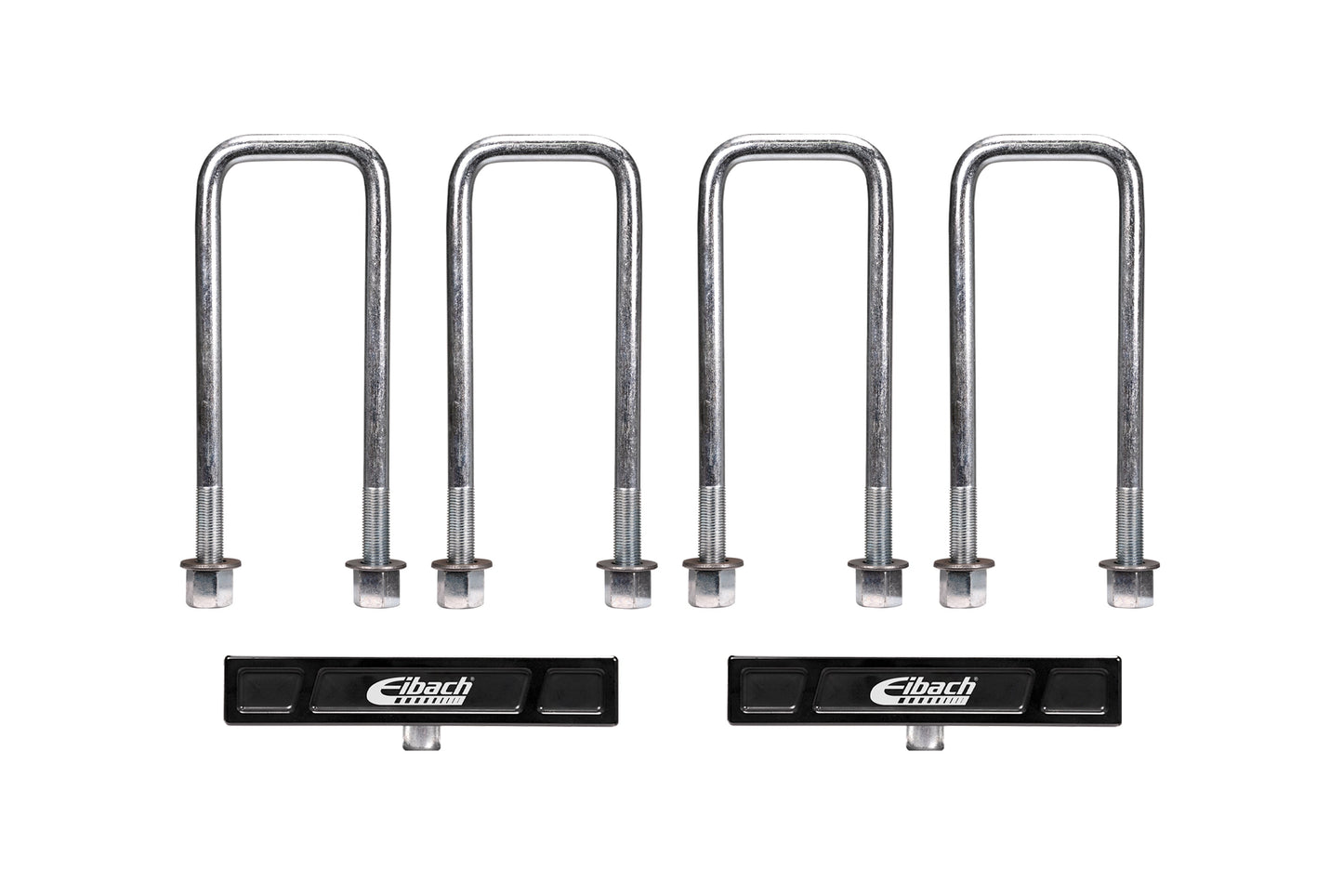SUSPENSION BLOCKS