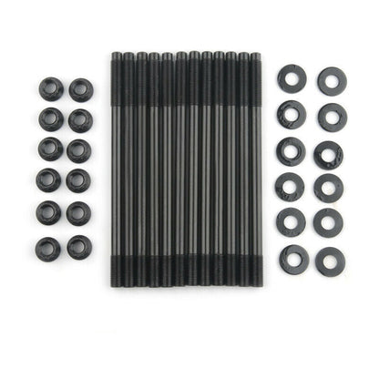 Cylinder Head Stud Kit for Subaru Impreza WRX STi EJ20 EJ25 DOHC 260-4701