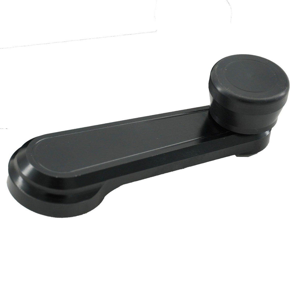 Billet Window Crank Handle For Toyota Tacoma, T100, Pickup, Corolla 4Runner US