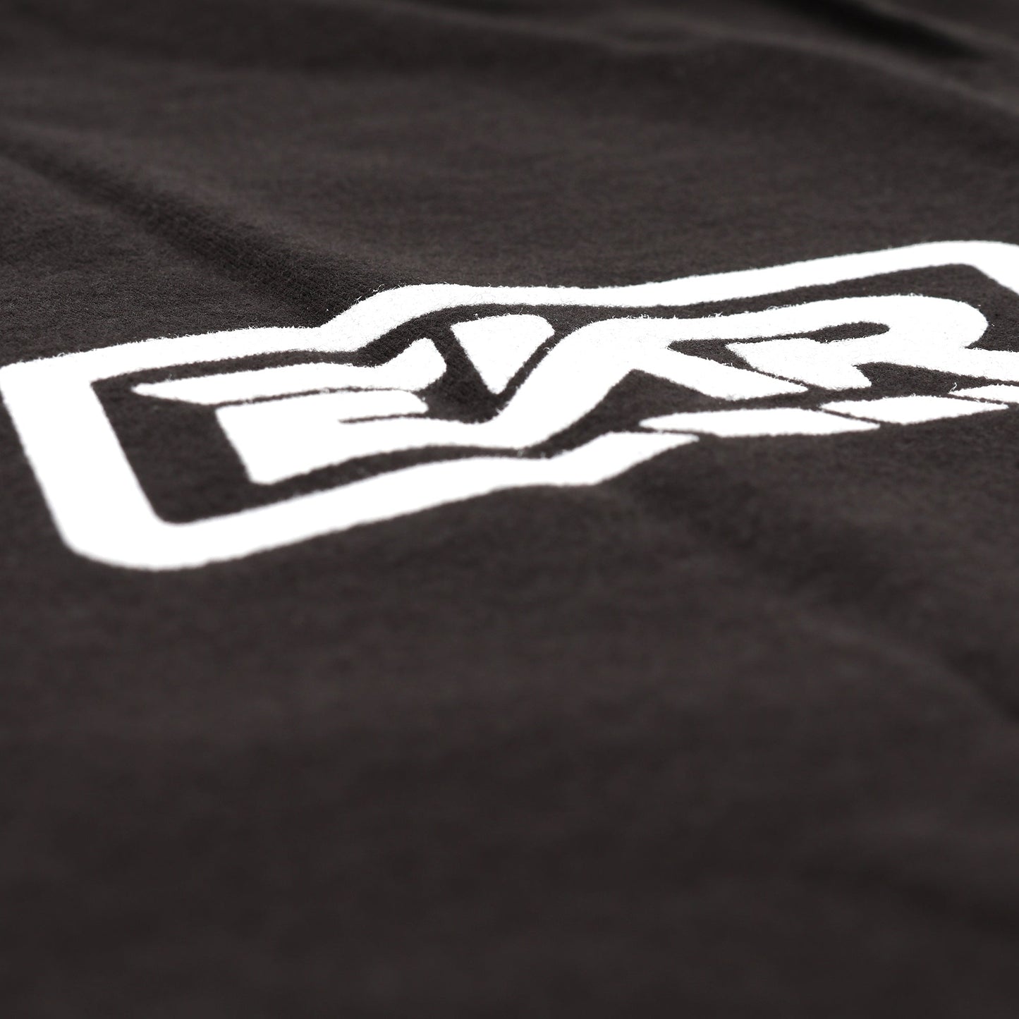Eric Kutil Racing 2025 JTCC T-Shirt