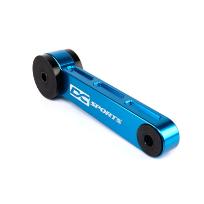 DC Sports Pitch Stop Mount for 02-22 WRX/STI/Impreza