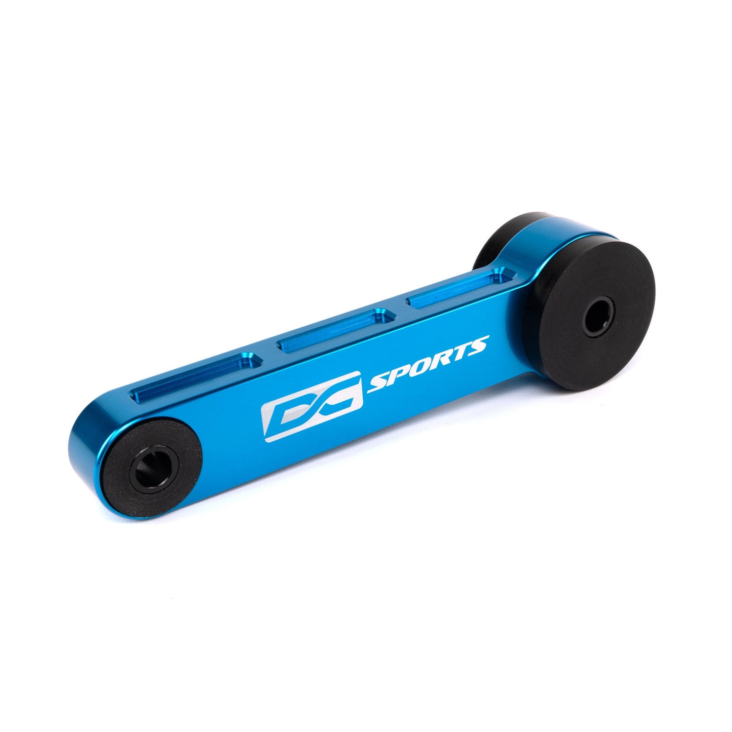 DC Sports Pitch Stop Mount for 02-22 WRX/STI/Impreza