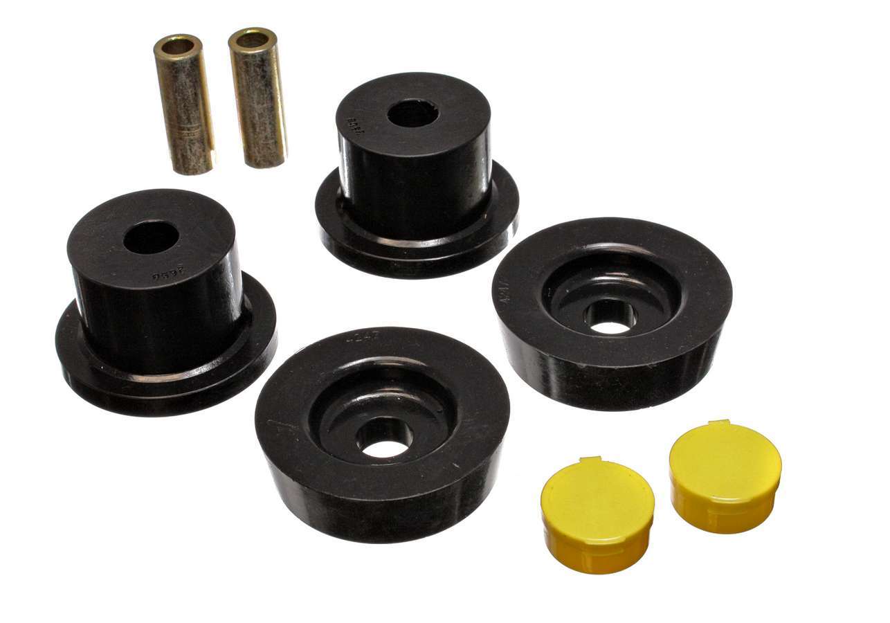 DIFERENTIAL BUSHING SET