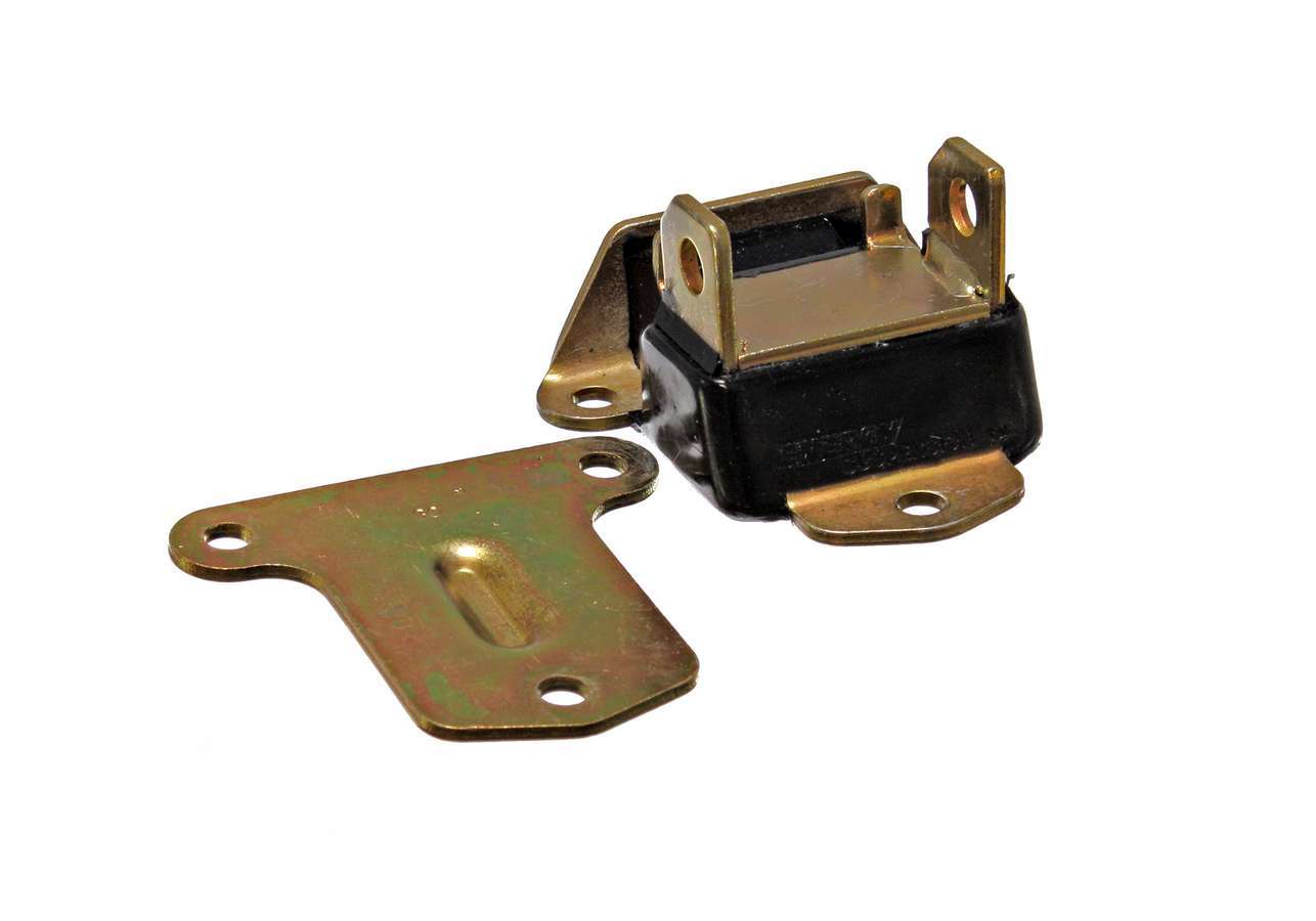 MOTOR MOUNT GRAPHITE EACH