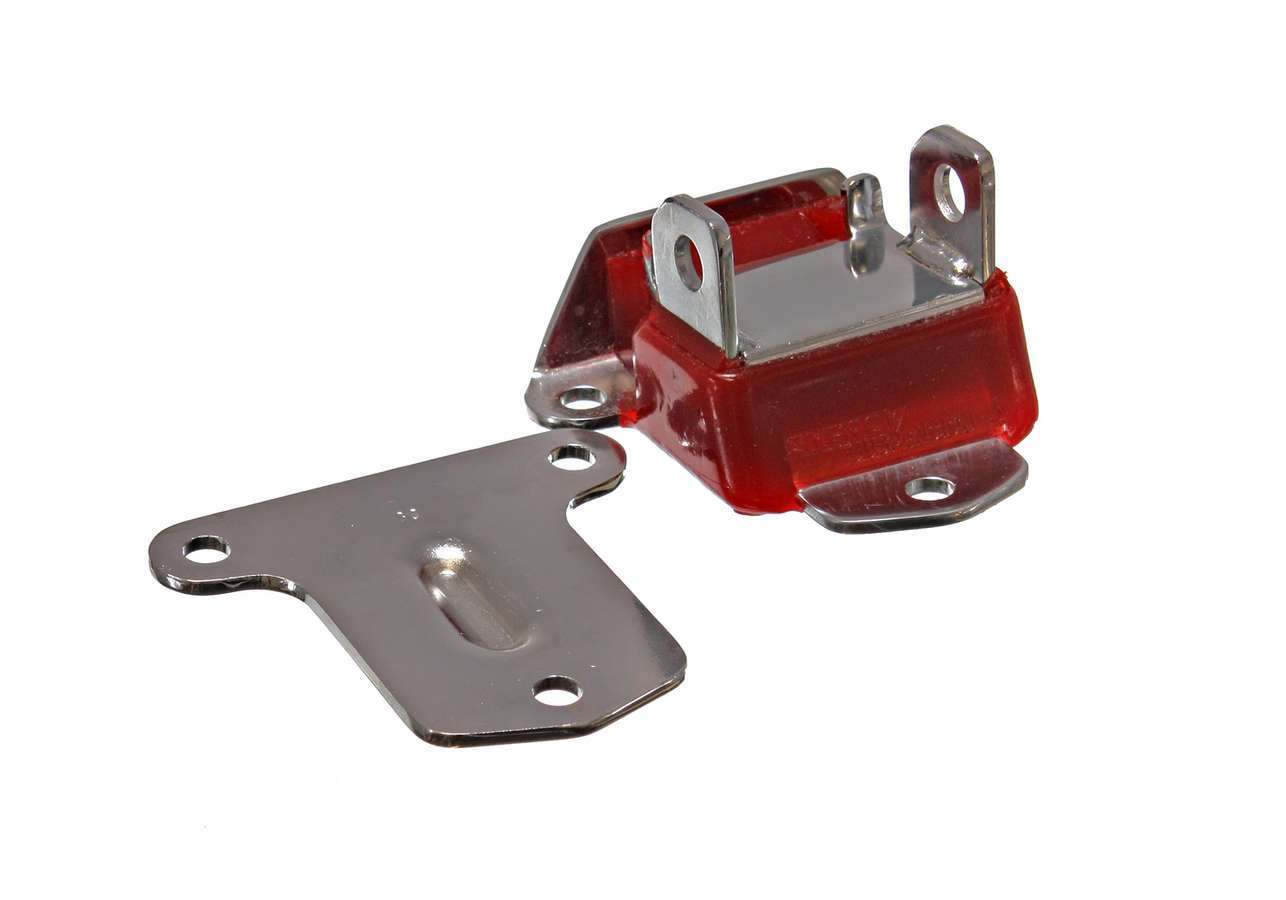 MOTOR MOUNT