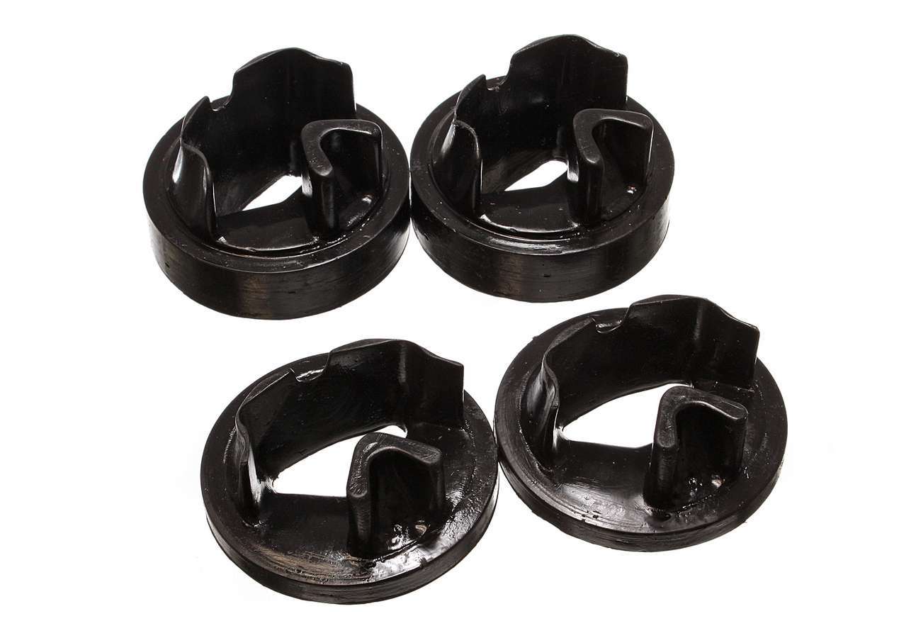 MOTOR MOUNTS