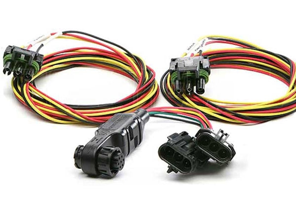 Edge Products 98605 EAS Universal Sensor Input For CS, CTS, CS2, And CTS2 CTS3  Devices