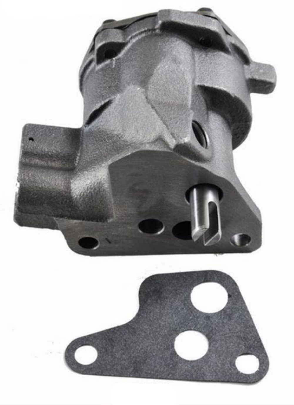 Oil Pump - Jeep 258/4.2L 71-82