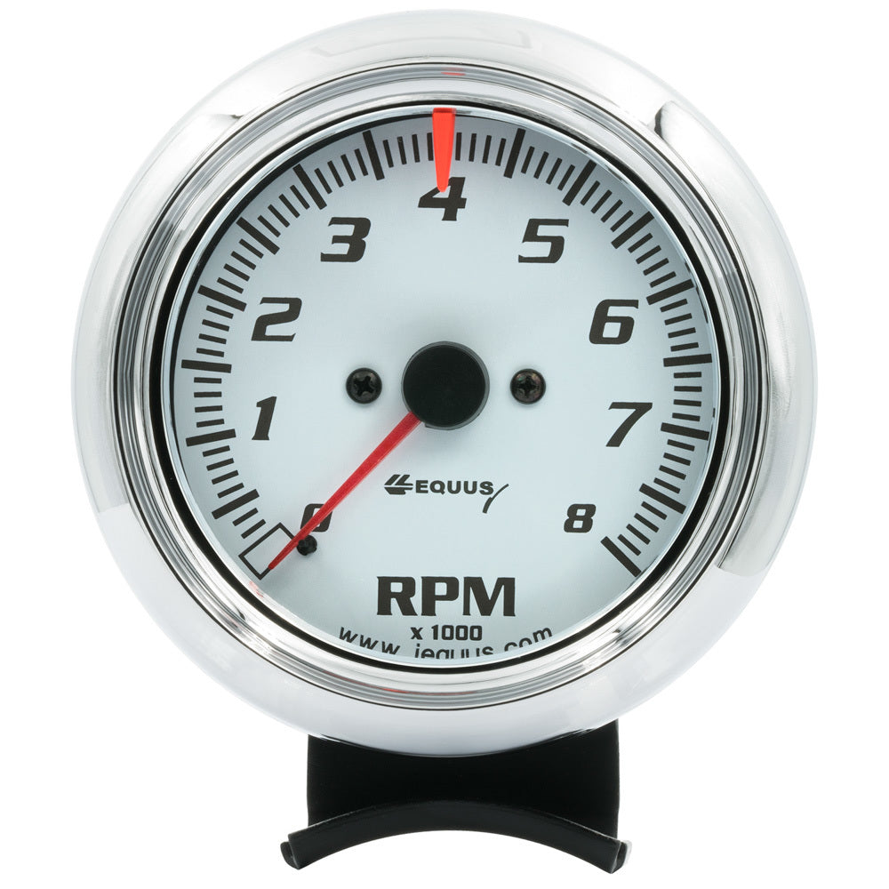 TACOMETER GAUGE