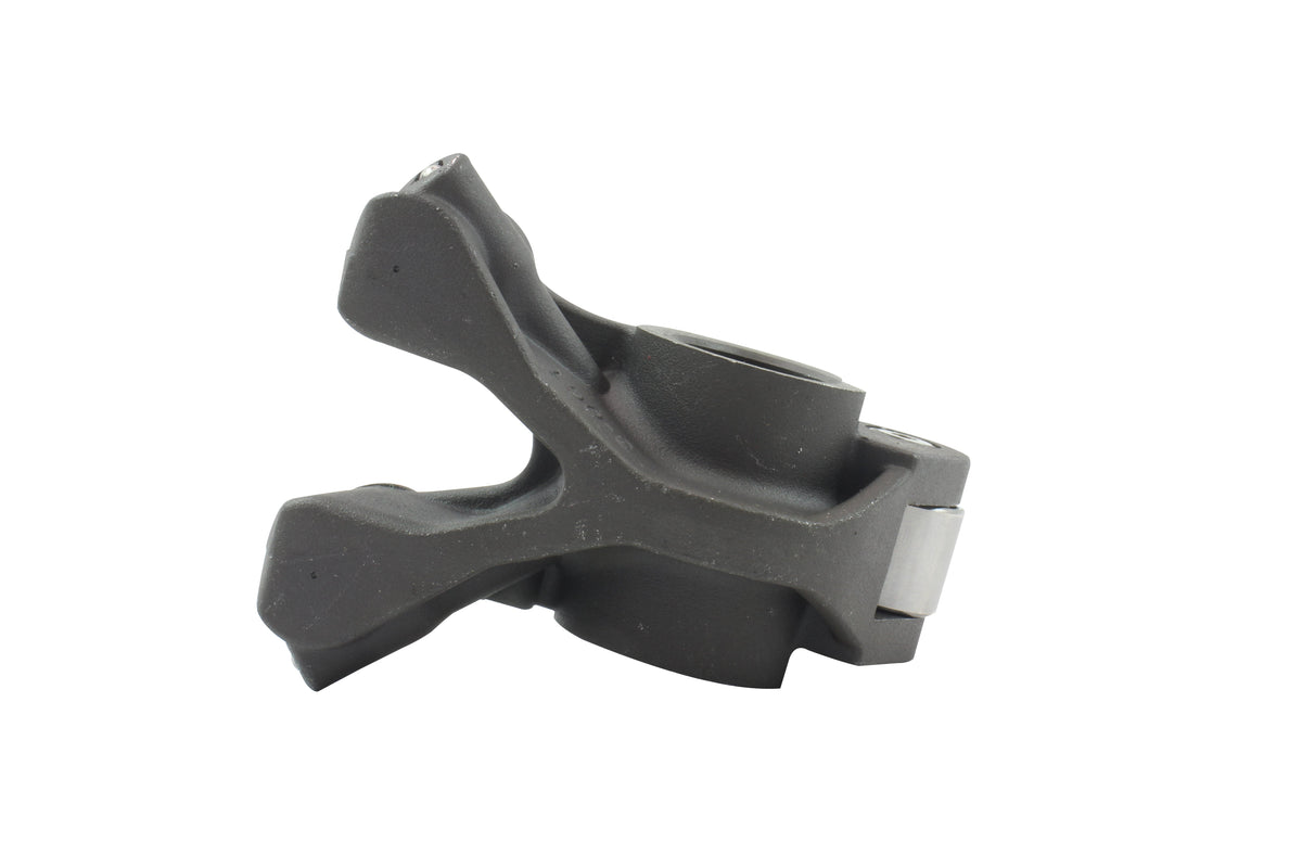 Rocker Arm 1993-2005 Chrysler,Dodge,Eagle,Mitsubishi,Plymouth 2.0L-3.5L