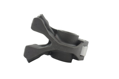 Rocker Arm 1993-2005 Chrysler,Dodge,Eagle,Mitsubishi,Plymouth 2.0L-3.5L